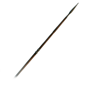 ACU Spear.png