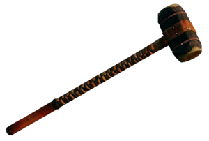 ACU Wooden Hammer.png