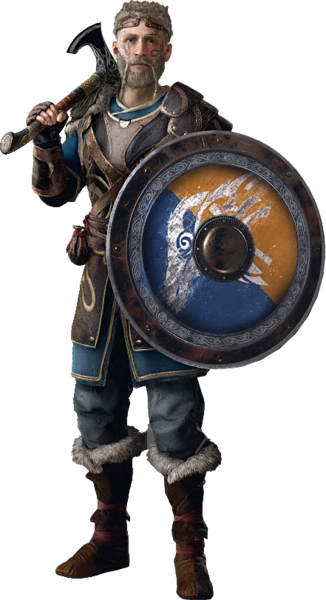 File:ACV DB Barid.png