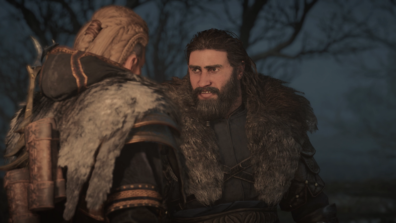 File:ACV Dark Before Dawn 4.png