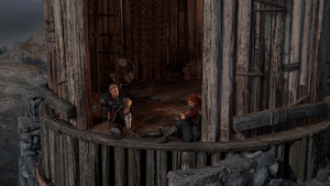 ACV Foothold in Connacht 8.png