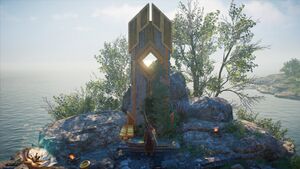 ACV Gulr-vik Altar.jpg