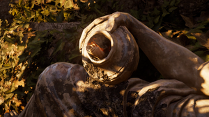 ACV Hunted 2.png