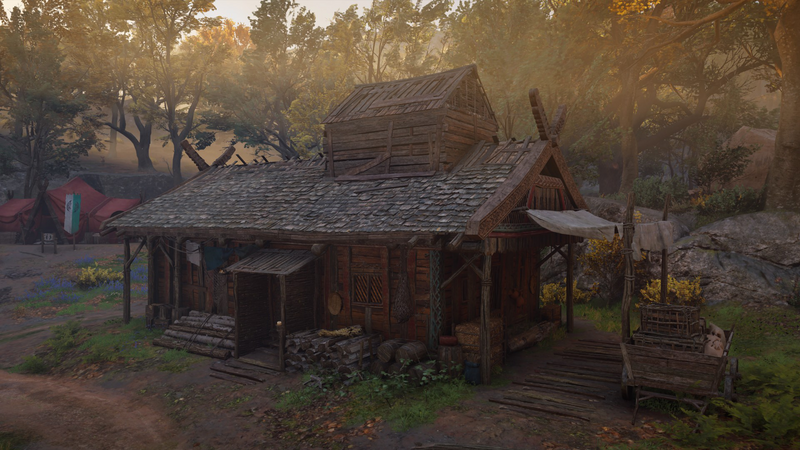 File:ACV Ravensthorpe - Kari's House.png