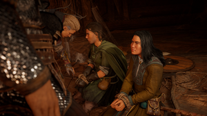 ACV Unwelcome 5.png