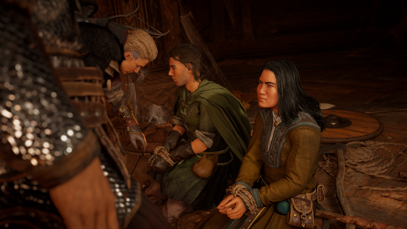File:ACV Unwelcome 5.png