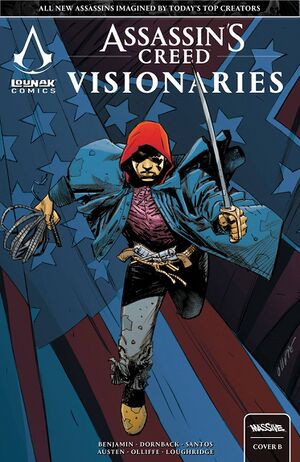 AC Visionaries 2 Cover B.jpg