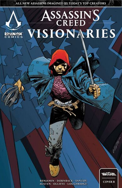 File:AC Visionaries 2 Cover B.jpg