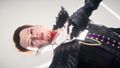 Thumbnail for version as of 00:15, 23 January 2026