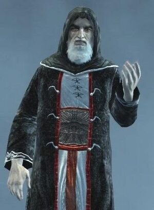 Al Mualim with PoE.jpg