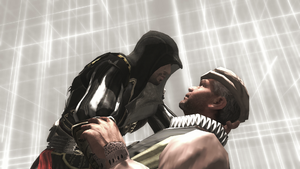 Arch Nemesis 3.png