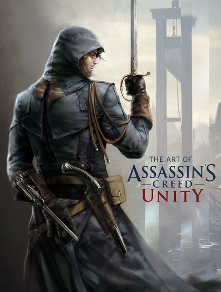 File:Art of AC Unity.jpg
