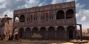 BH-Palazzo Conservatori.png