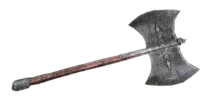 Bartolomeo's Axe.png