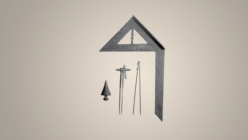 File:DTAE Roman leveling tools.jpg