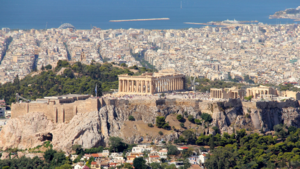 DTAG - Akropolis overview.PNG