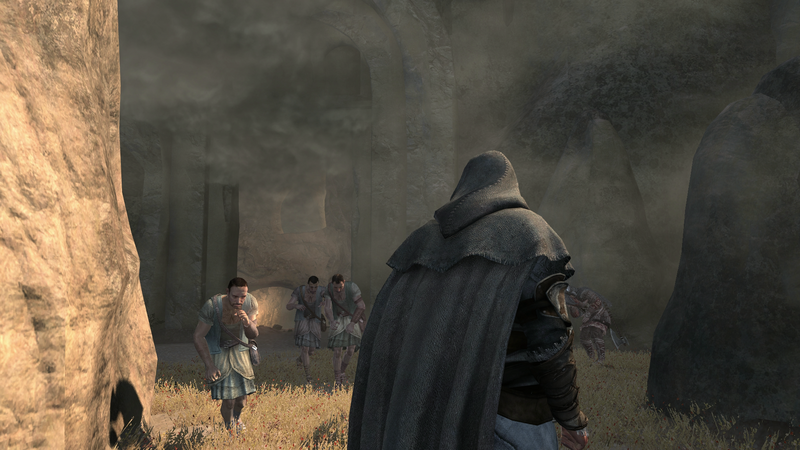 File:Escape 5.png