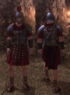 Ezio-legionary-brotherhood.png