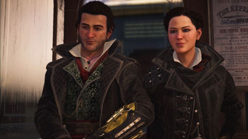 File:Frye Twins asking for a favor M1.JPG