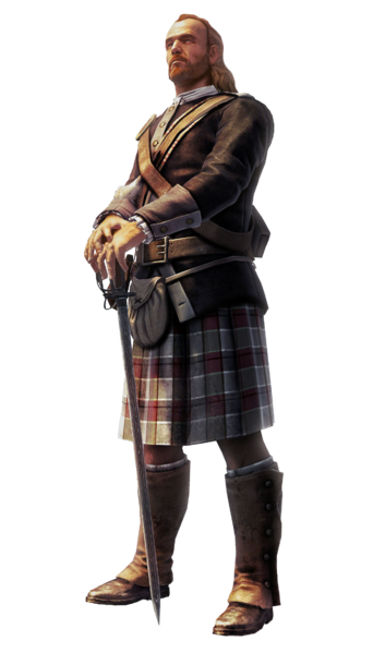 File:Highlander.png