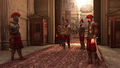 Thumbnail for version as of 00:10, 23 January 2026