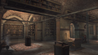 The Library