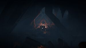 MinotaurLabyrinth2.jpg