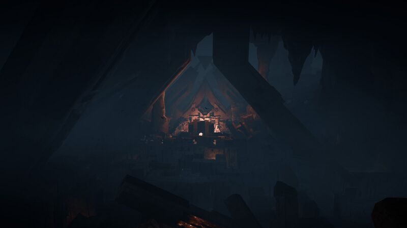 File:MinotaurLabyrinth2.jpg