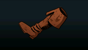 OldBootACP.png