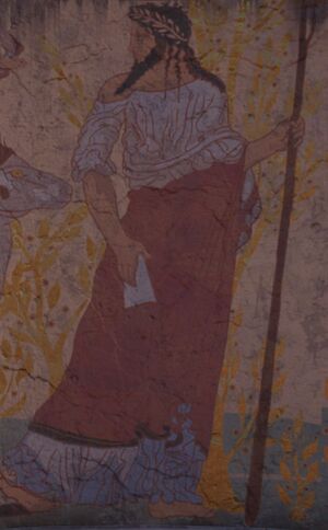 Phokis-Pronaia-Dionysos.jpg