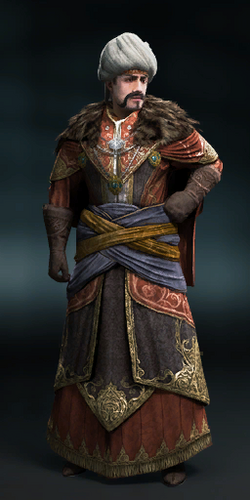 Prince Selim Database Image.png