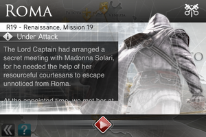 Recollection - Roma 2.PNG