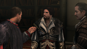Reunion 4 v.png