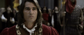 Galeazzo Maria Sforza, the Duke of Milan