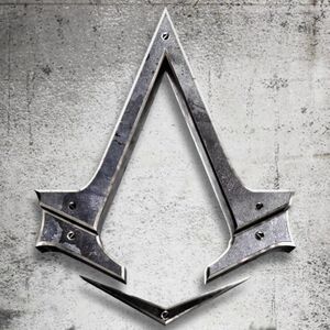 Syndicate-fb-profile-1.jpg
