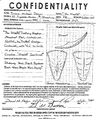 Thumbnail for version as of 00:27, 23 January 2026