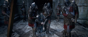 The Hangman 6.png