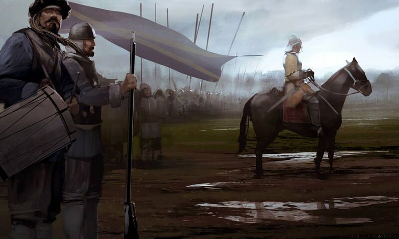 File:The King's War ACI.jpg