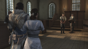 The Wedding 7.png