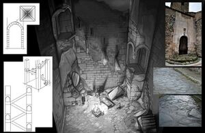 Trajan Market Tower development art.jpg