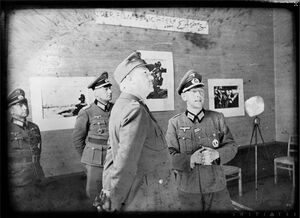VidkunQuisling.jpg