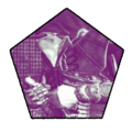 Thumbnail for version as of 00:30, 23 January 2026