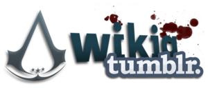 WikiTumblr.png
