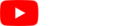 Thumbnail for version as of 00:27, 23 January 2026