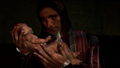 Thumbnail for version as of 00:29, 23 January 2026