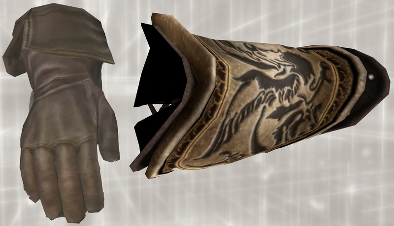 File:AC2 Armor of Altair Vambraces.png