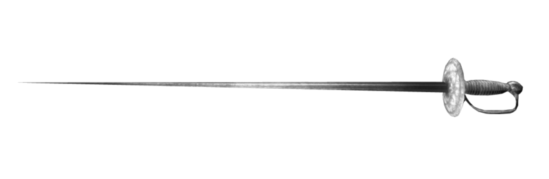 File:AC3 Officer's Sword.png