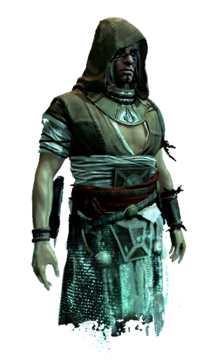 AC4DB - Ah Tabai.png