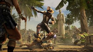 AC4MP-MSettlement StalkerKill.jpg