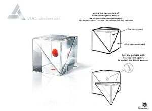 AC4 Blood vial concept mechanics.jpg